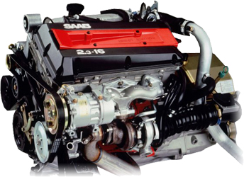 P0131 Engine
